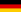 …dille öğrenim Almanca