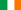 …dille öğrenim İrlandaca