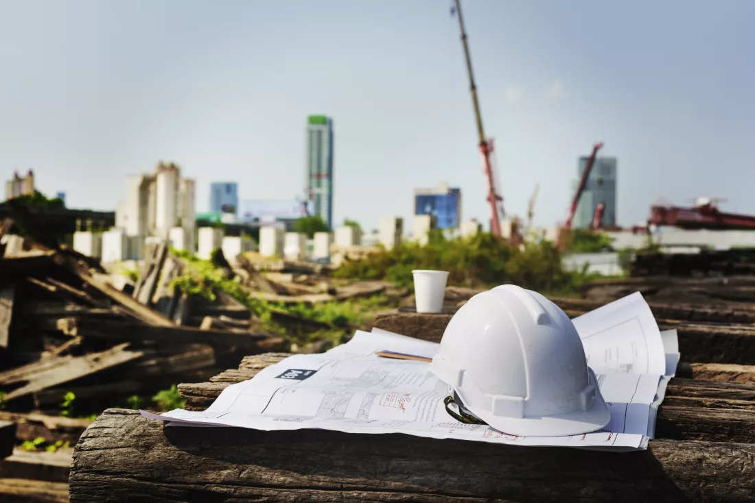 Civil Engineeringsds