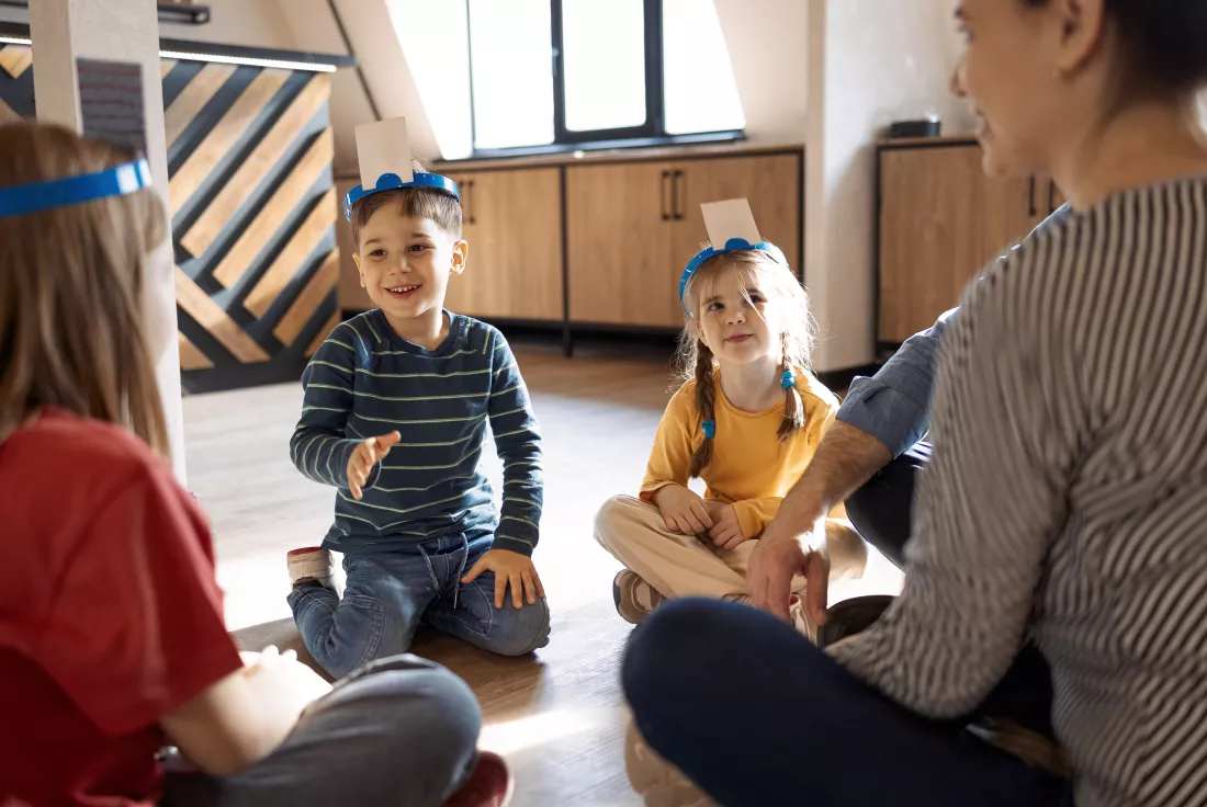 Pedagogika resocjalizacyjna z terapiąv
